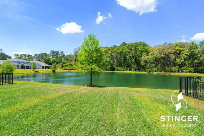 Building Photo - 1208 Brackish Ct