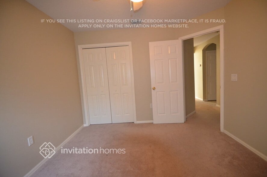 Building Photo - 14818 Heronglen Dr