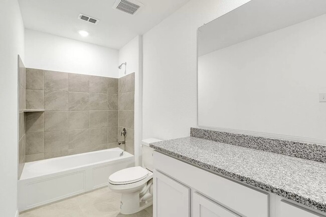 Building Photo - 1704 Lercara Ln