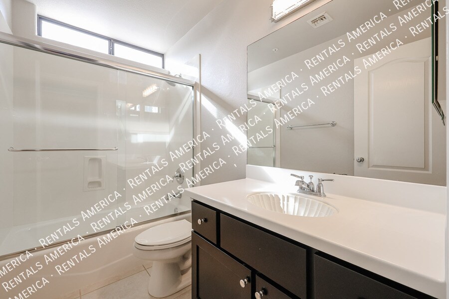 Building Photo - 7400 E Gainey Club Dr