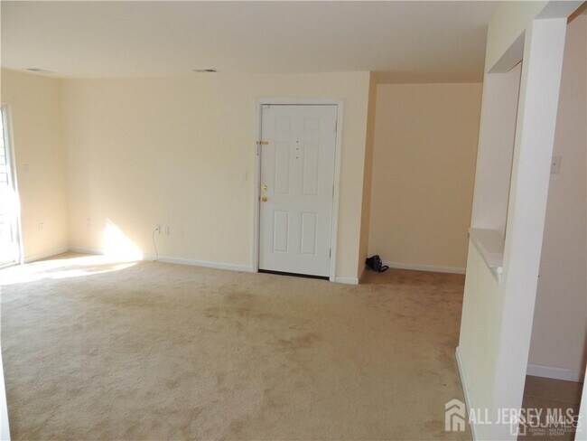 Building Photo - 50 Fisher Dr