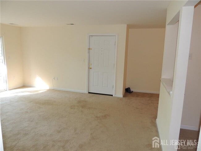 Building Photo - 50 Fisher Dr