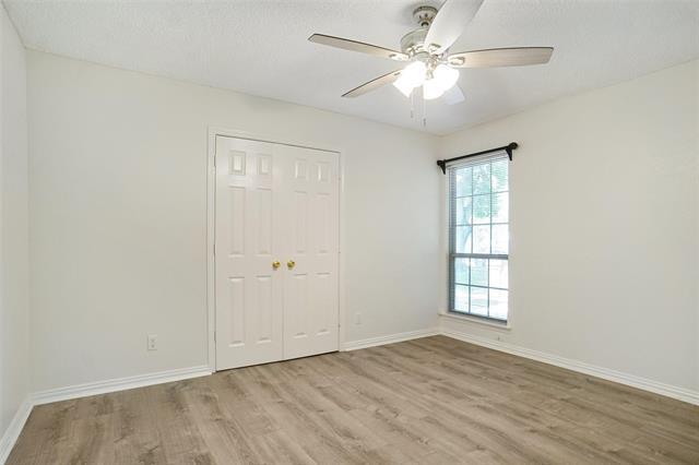 Building Photo - 8341 Crosswind Dr