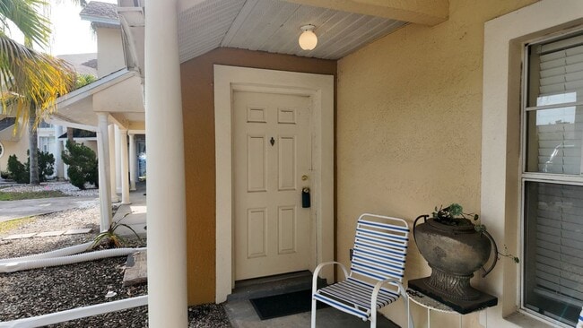 Building Photo - 3112 Enclave Ct