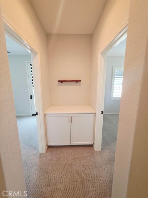 Building Photo - 21705 Propello Dr