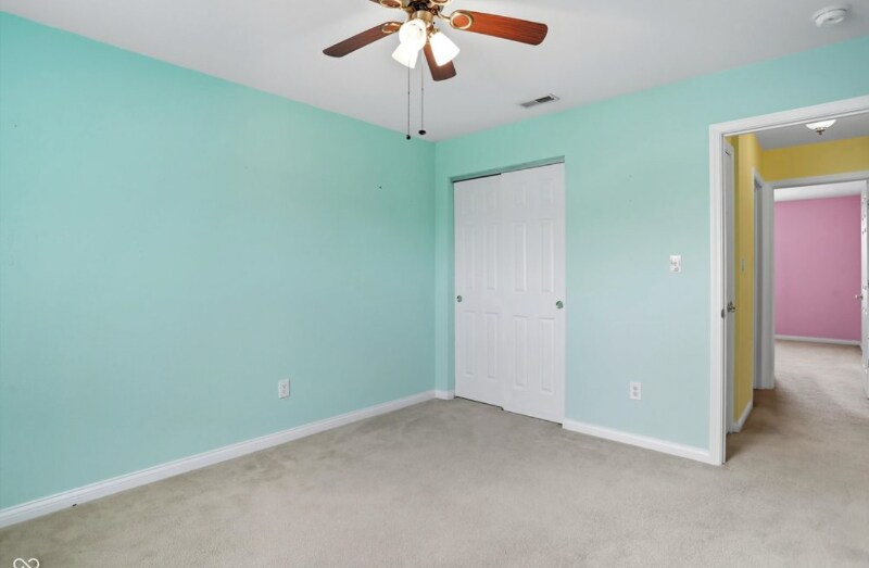 Building Photo - 5918 Remrod Dr