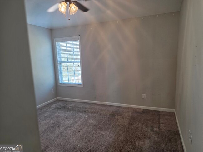 Building Photo - 132 W River Cane Run