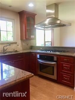 Building Photo - 4 br, 2 bath House - 10973 Gothic Ave