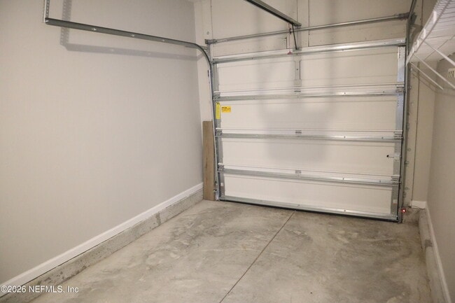 Building Photo - 7754 Merchants Way