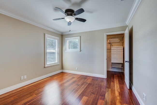 Building Photo - Timeless Design Meets Modern Coastal Elegance