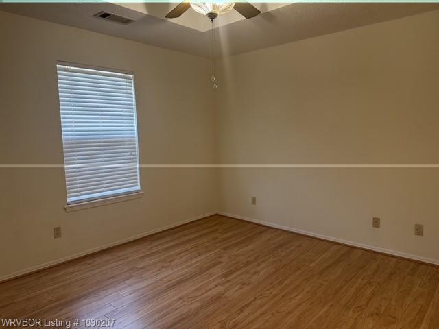 Building Photo - 95 Easley Loop