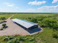 Building Photo - 970 Co Rd 256