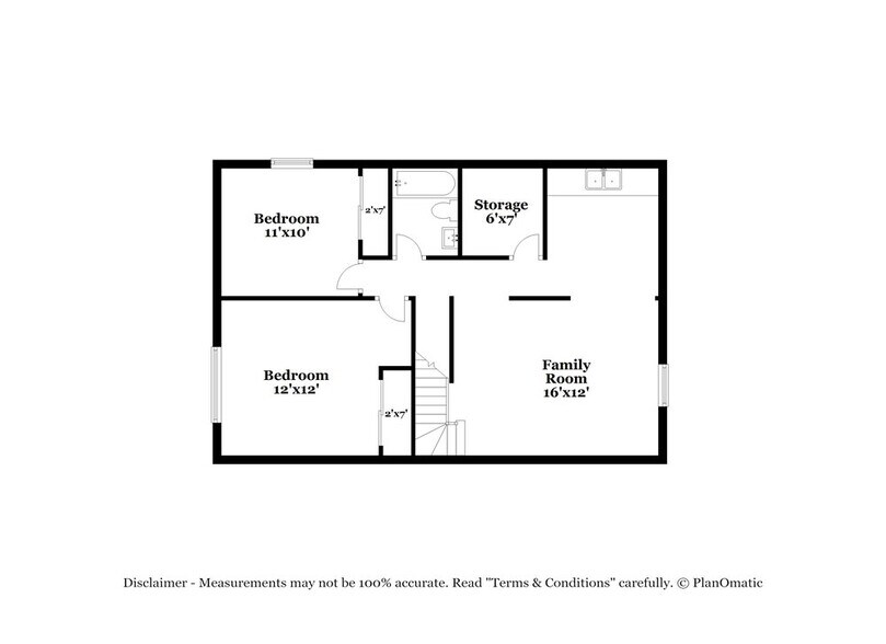 Building Photo - 6189 S 5725 W