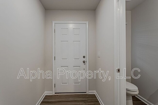 Building Photo - 215 Eagle Watch Wy