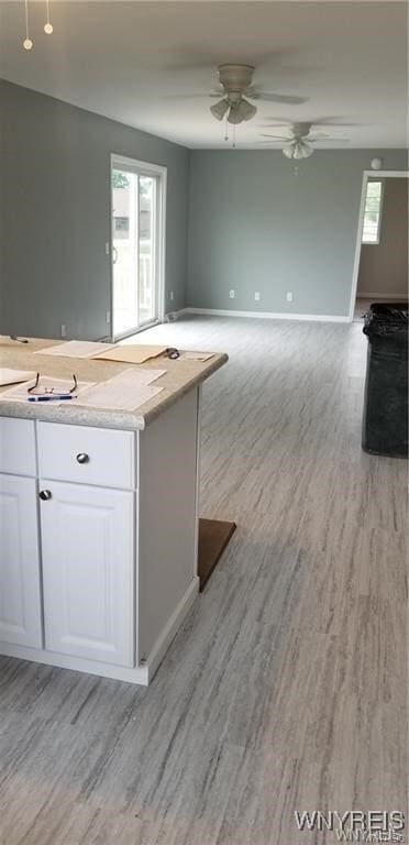 Building Photo - 8137 Sheridan Dr