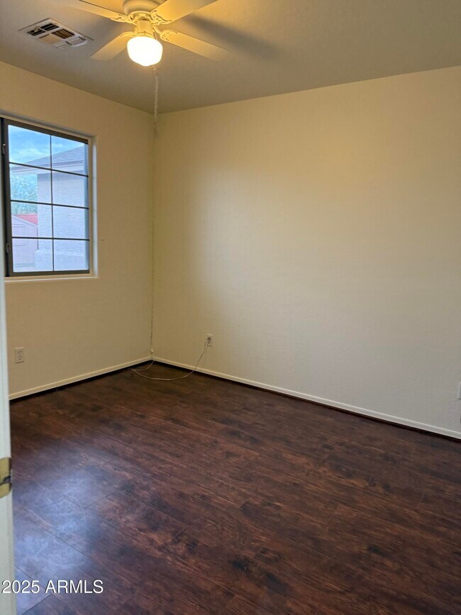 Building Photo - 38018 N 23rd Ave
