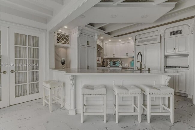 Building Photo - 16 North Dr