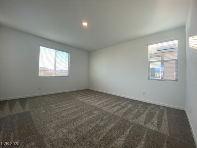 Building Photo - 9453 Riversand Ct