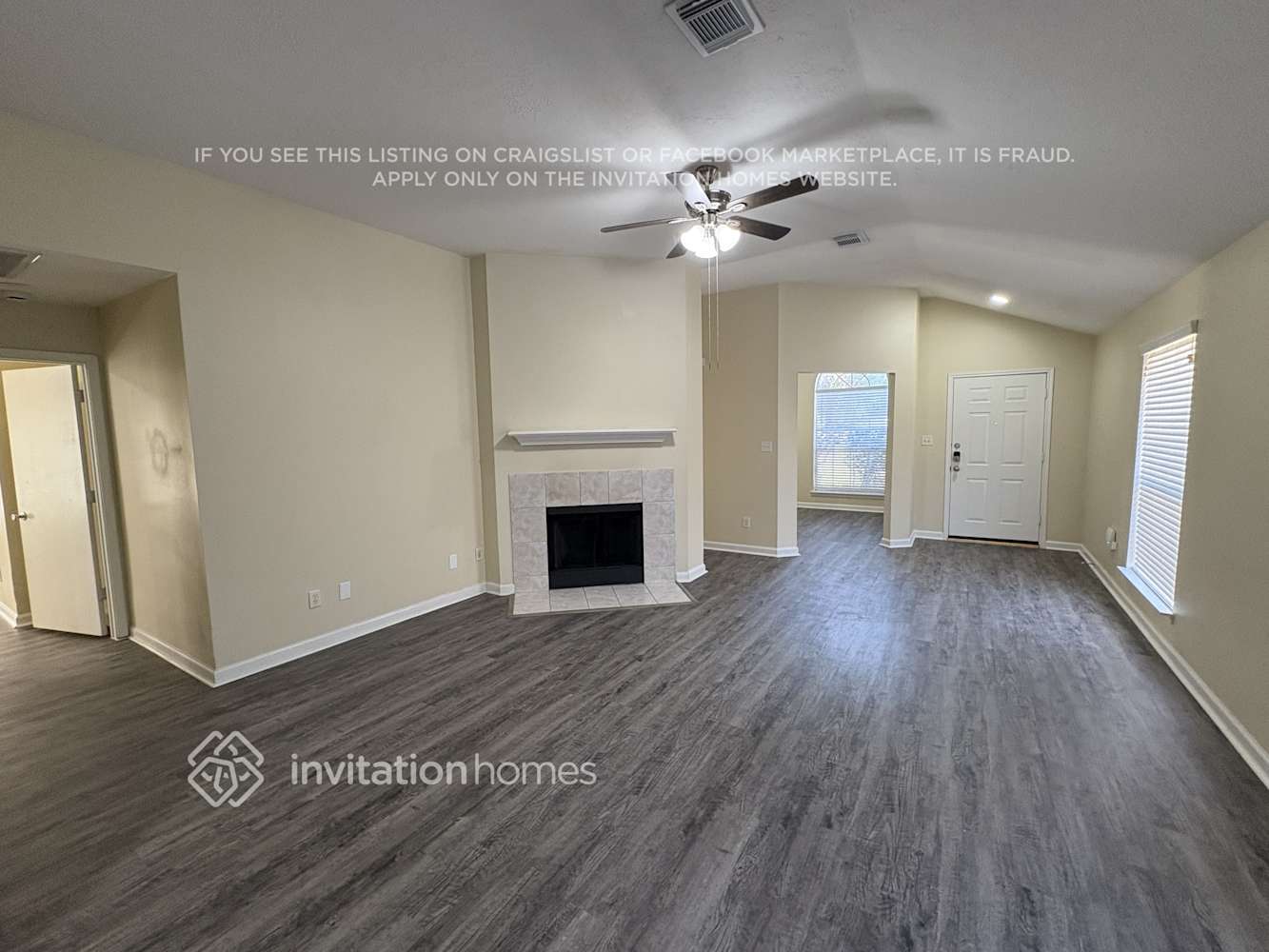 Building Photo - 10714 Estelle Cir