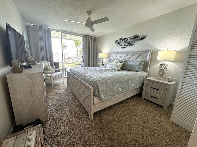 Building Photo - WALK OUT TO WTRFRNT 2/2 Furnished Rental MAY 1, 2026-NOVEMBER 3, 2026 BAHIA DEL MAR