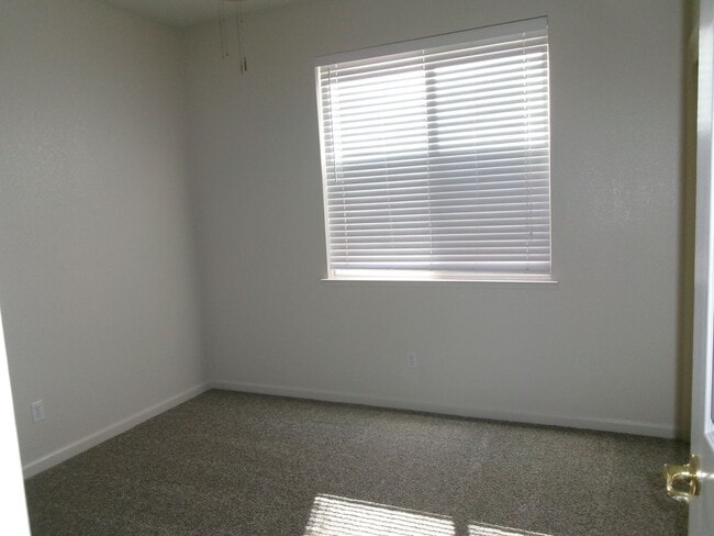 Building Photo - Available Now!