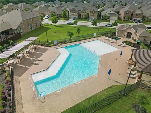 Building Photo - 1345 Rockwell Dr