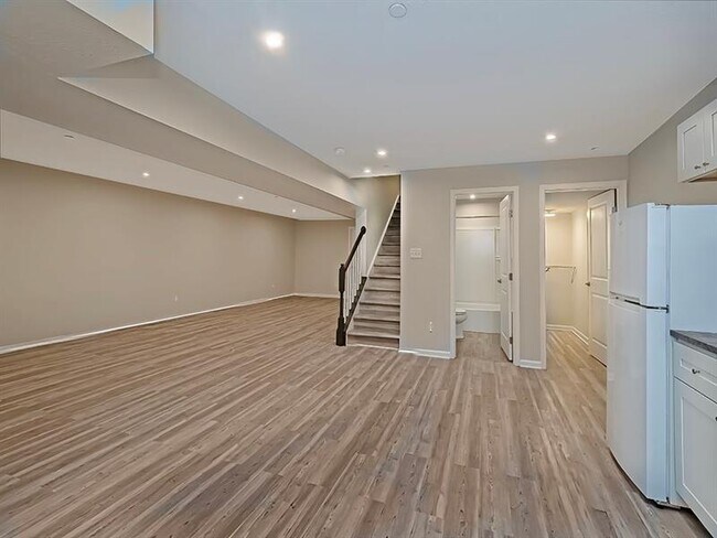 Building Photo - 117 Melinda Ct