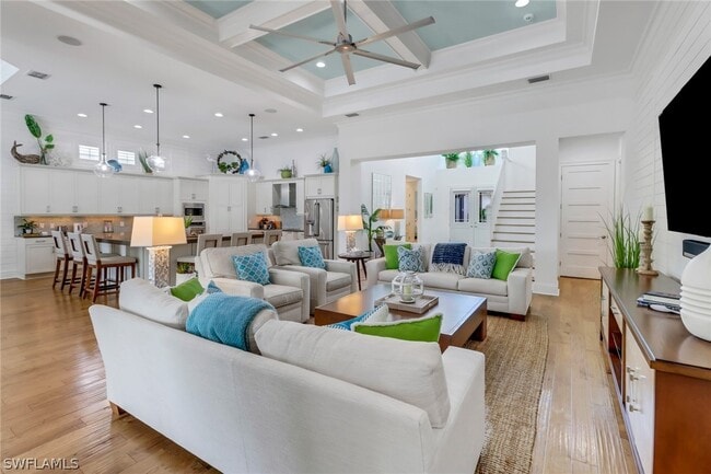 Building Photo - 5166 Andros Dr