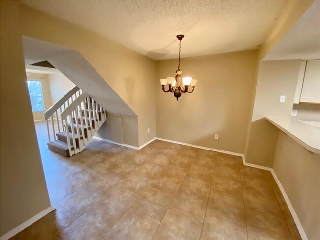 Building Photo - 2267 Fletchers Point Cir
