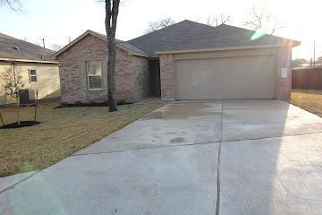 Building Photo - 9001 Tall Sky Trc