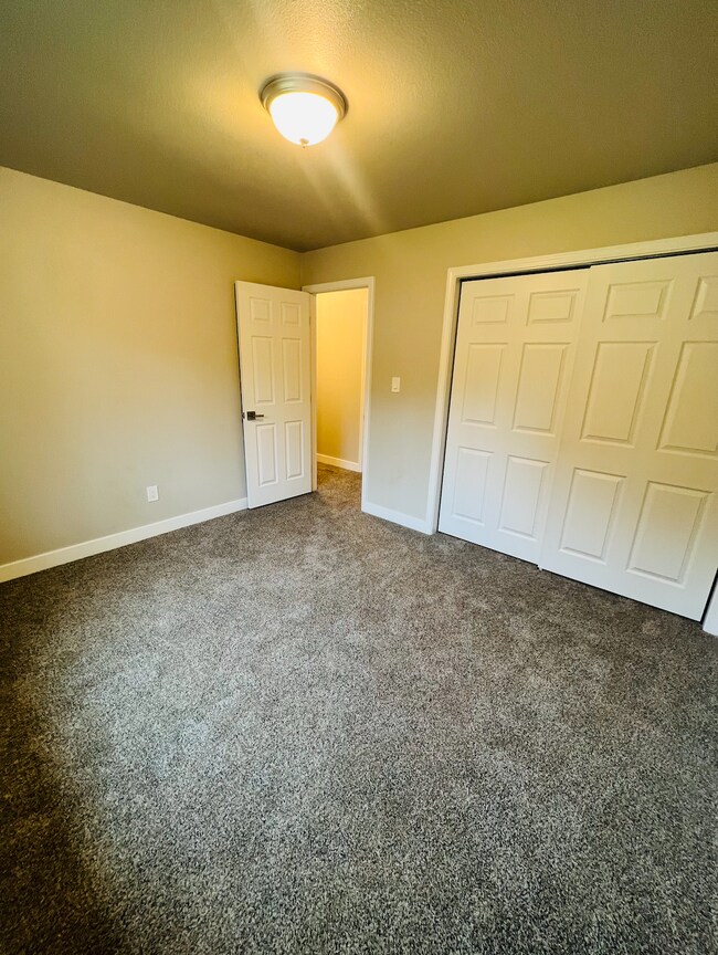 Building Photo - 1209 Ramona Street, Unit 1