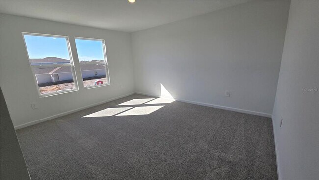 Building Photo - 2159 Chris Dr