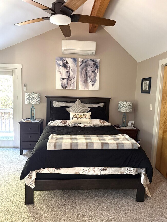 Building Photo - 57 Meetinghouse Rd