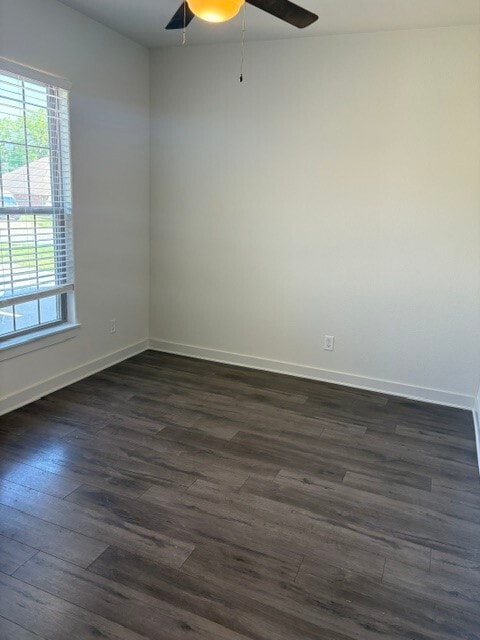 Building Photo - 3774 Williams Cove