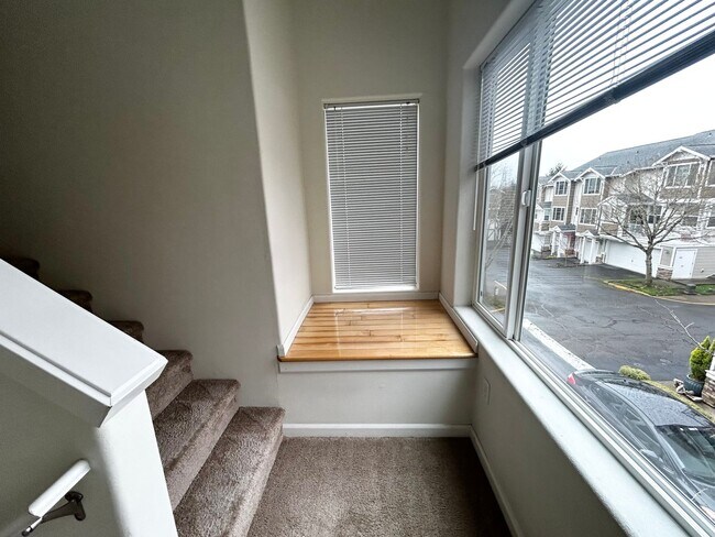 Building Photo - 8720 SW 147th Terrace