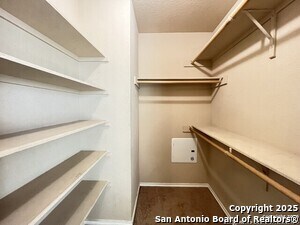 Building Photo - 3522 Copper Rim