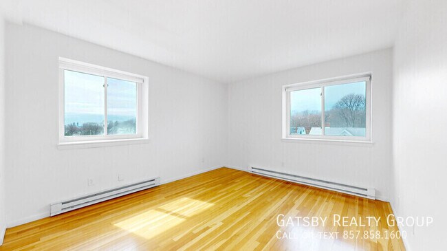 Building Photo - 524 Highland Ave