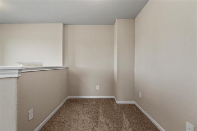 Building Photo - 5639 Brooklyn Rose Dr