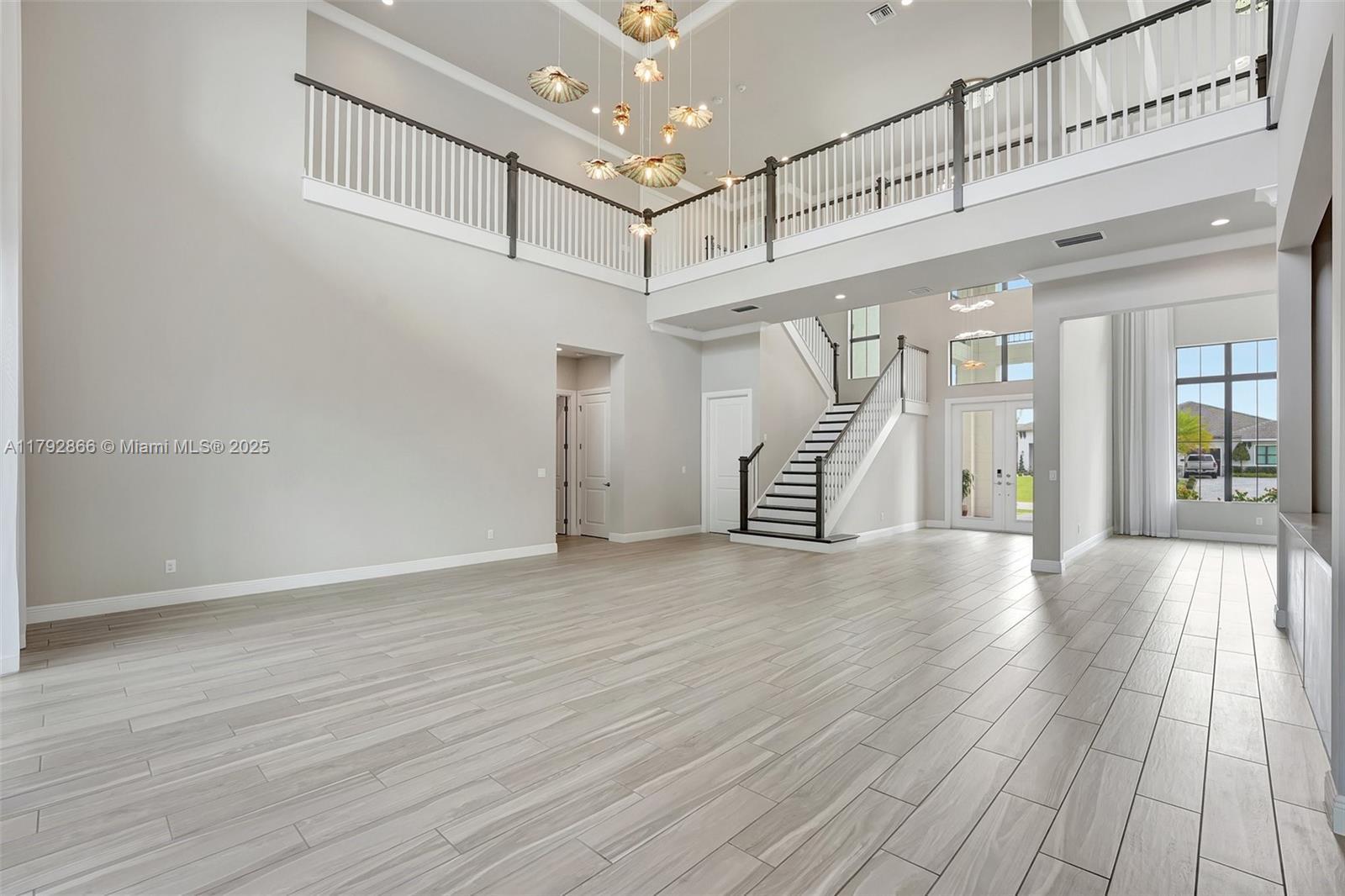 Building Photo - 17130 Magnolia Estates Dr
