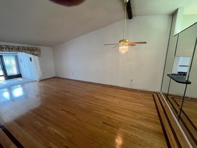 Building Photo - 1725 PINE RIDGE WAY E UNIT C