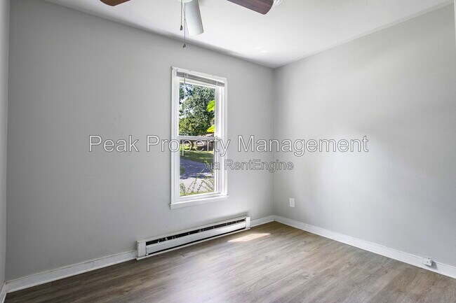 Building Photo - 3801 Grizzard Dr
