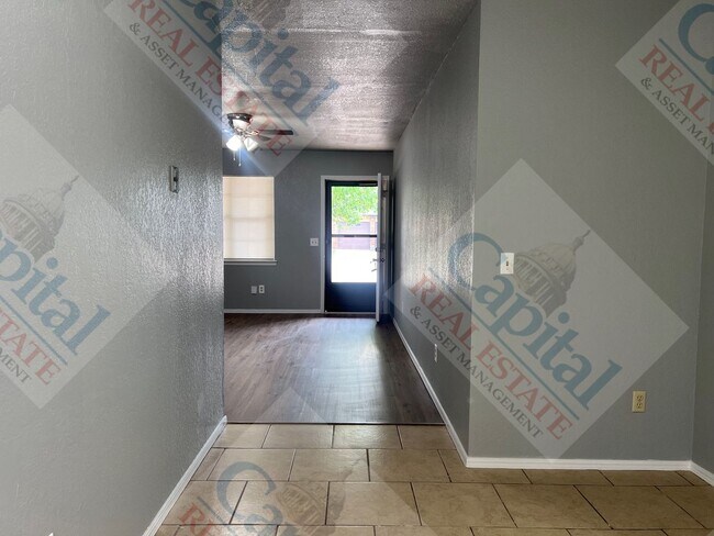 Building Photo - Welcome Home!