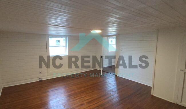 Building Photo - 8201 Stokesdale St