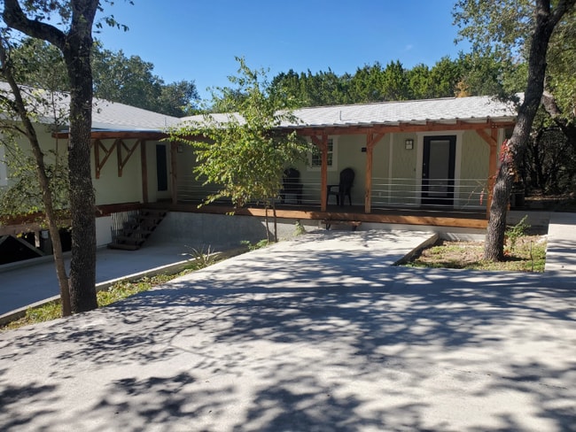 Building Photo - 2179 Puter Creek Rd