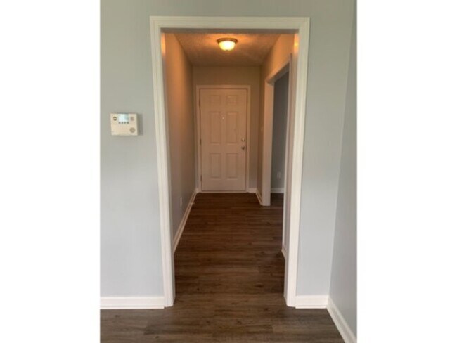 Building Photo - 109 Timber Ridge Drive, Raeford, Nc 28376