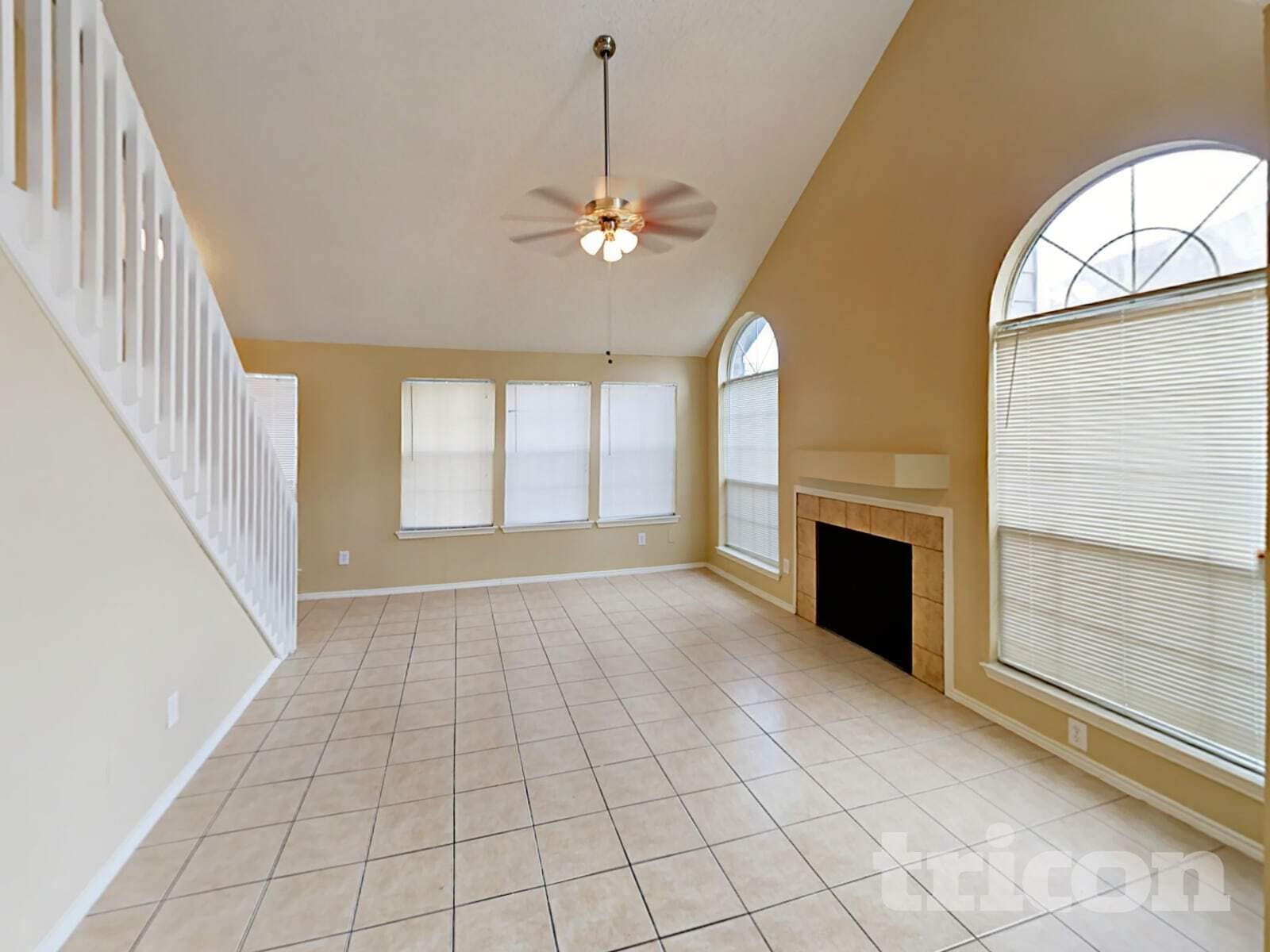 Building Photo - 1521 Savannah St