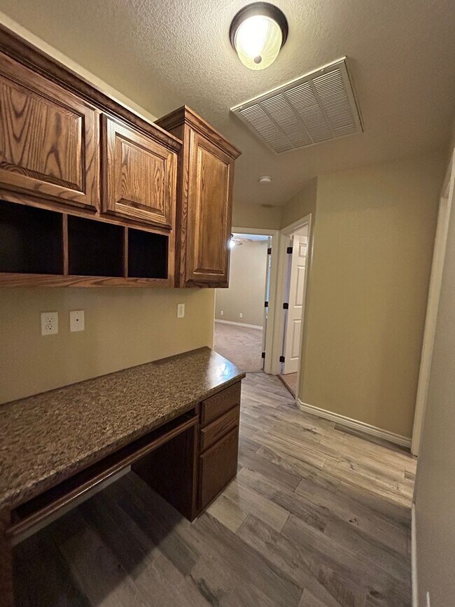 Building Photo - COMING SOON!!  Beautiful Home located in C...