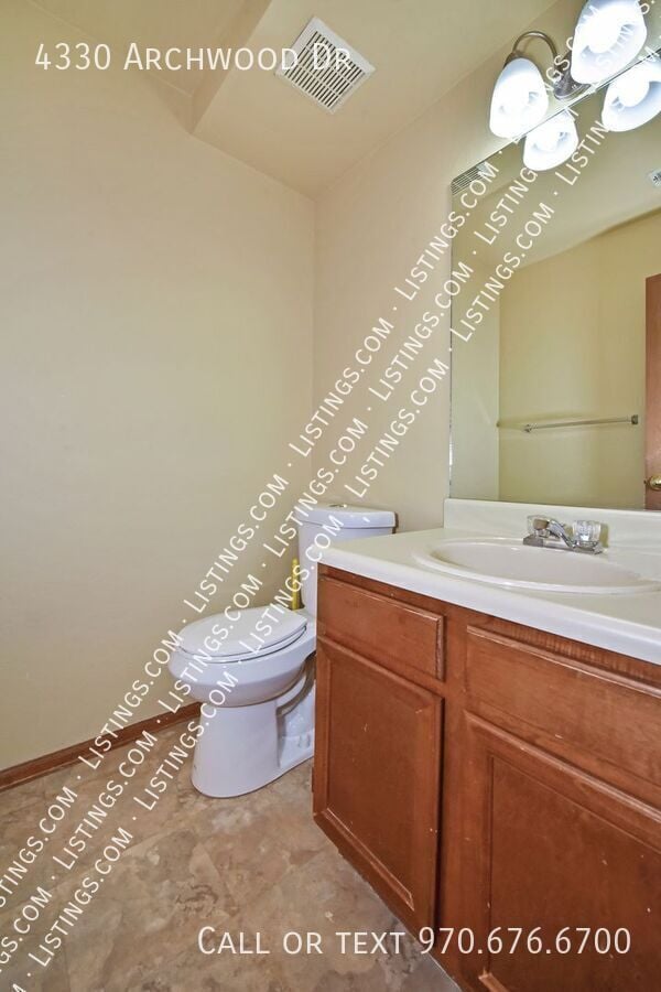 Building Photo - 4330 Archwood Dr