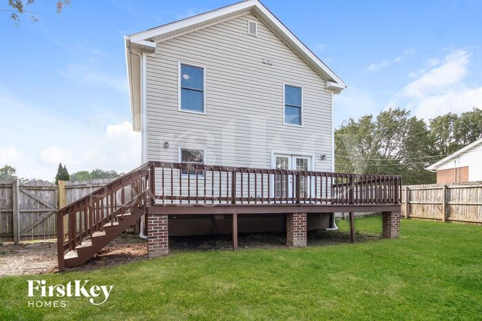Building Photo - 432 Shadybrook Rd