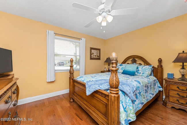 Building Photo - 121 Bluefish Ave